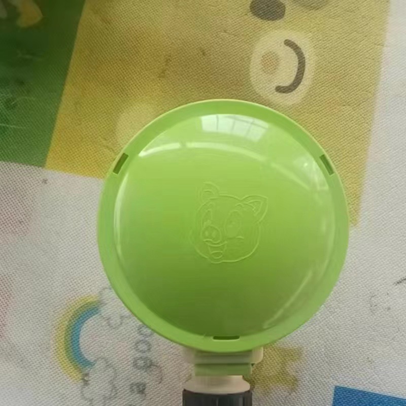 Controlador de nivel de agua para ganado, oveja y cerdo, ahorrador de agua, equipo de crianza de cerdos, controlador de nivel de agua para granja de cerdos