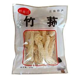 其他干货;冷冻蔬菜;羊肚菌