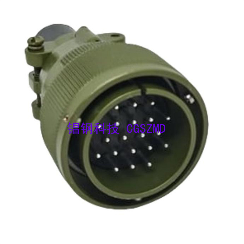 Բ, VG95234 ʽ  3106A 20-48  24-22  28-15S