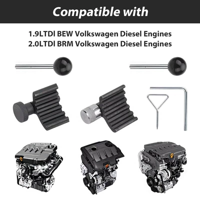 Specifically for Fixing Volkswagen and – Mühərrik alətləri