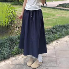 ����ɫ���b����ȹŮ�ļ������a��mm�����@���ڿ����L��a�ւ�ȹ