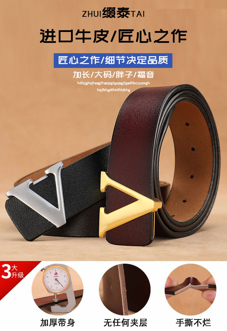 hGyTgvKjy9T/JMf1cqccinKcHS9pm4/L+Ryr