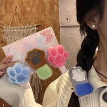 �ɐۿ�ͨצצ���������˰l�A������Ů������߅�A�ﶬë���װl��