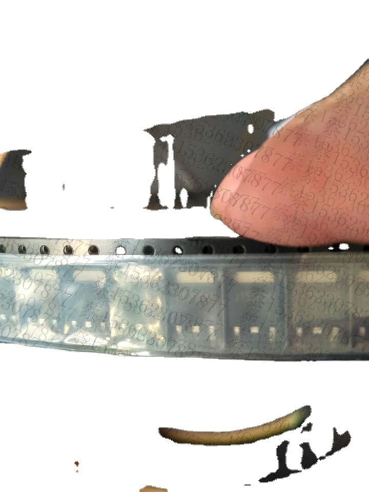 J15S10M3 库存实货 特价出售 欢迎咨询