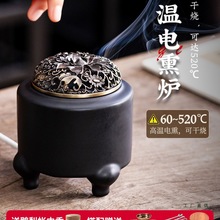 �ߜ������޹�t���ö��r�{�� ���ɟ��Ѭ��t��۾������t