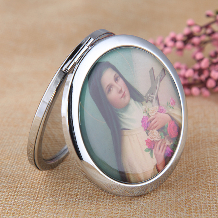 一键上货_20241121085844