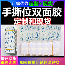 S˺λpzpzS3.mz͸ߜطˮpz4