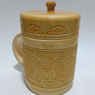 ���Ӳ豭���ӎ��w�豭�ݲ豭ȫ��̼�����Ӻ�ˮ�����w��豭��