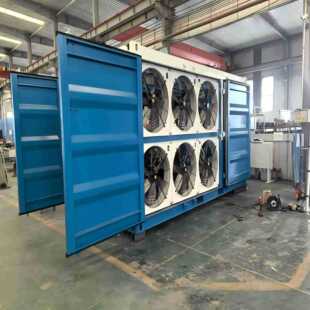 �������{  �L���ݗU�C�M  �������{  ���b��ʽ���{