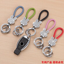 ����ƽ��ϲ���ɐ�����耳׿�Ů������H��ͨ耳�Ȧ朰�܇耳ג��