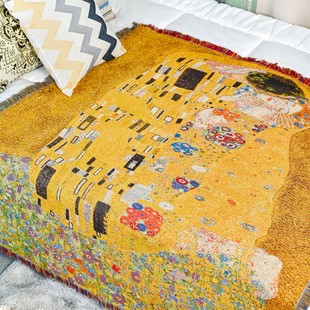 ?�羳�b�̺�Ứ��̺�����������ǡ�ɳ�l����̺���mȫ�wɳ�l