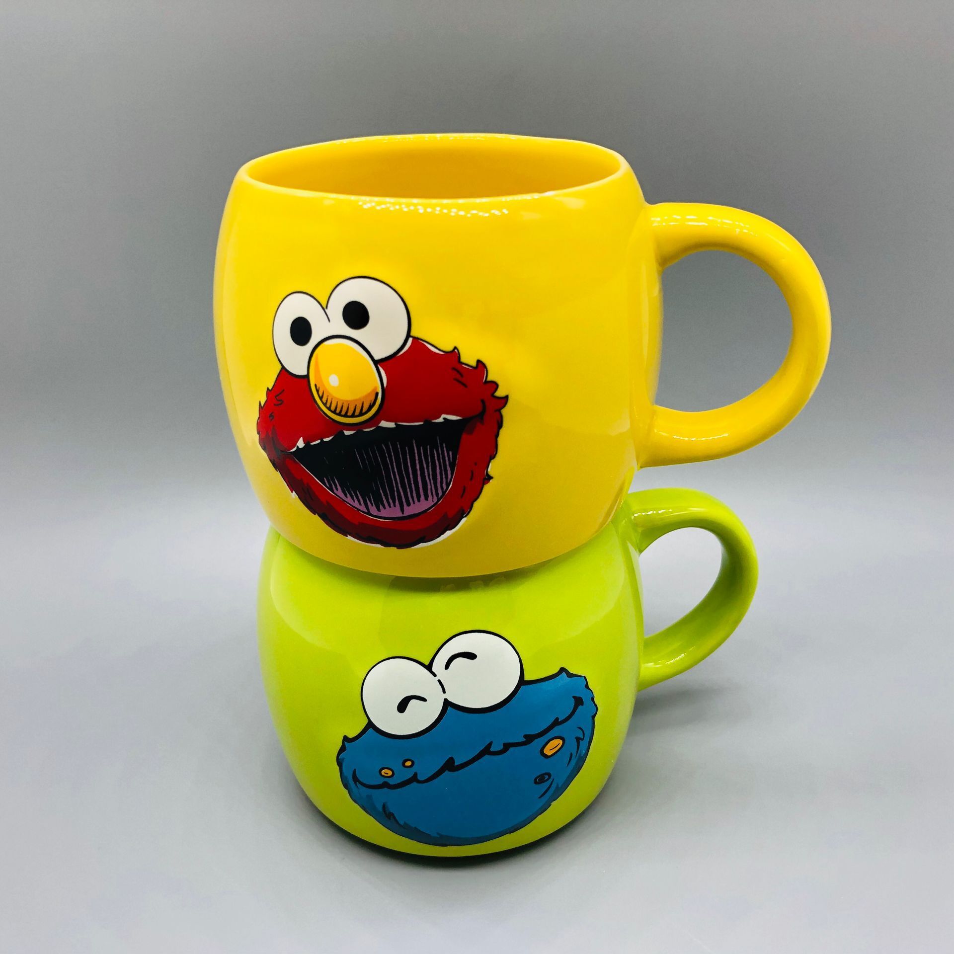 QQ图片20210620110229