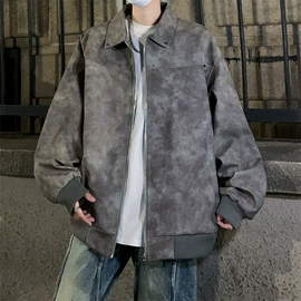 男式羽绒服;男式休闲裤;男式夹克