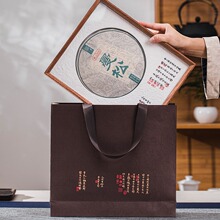 ţƤ�����b�� �t�Ǻ��Ǻ����ն���������b�� �ŷ����ǰ��b�жY��