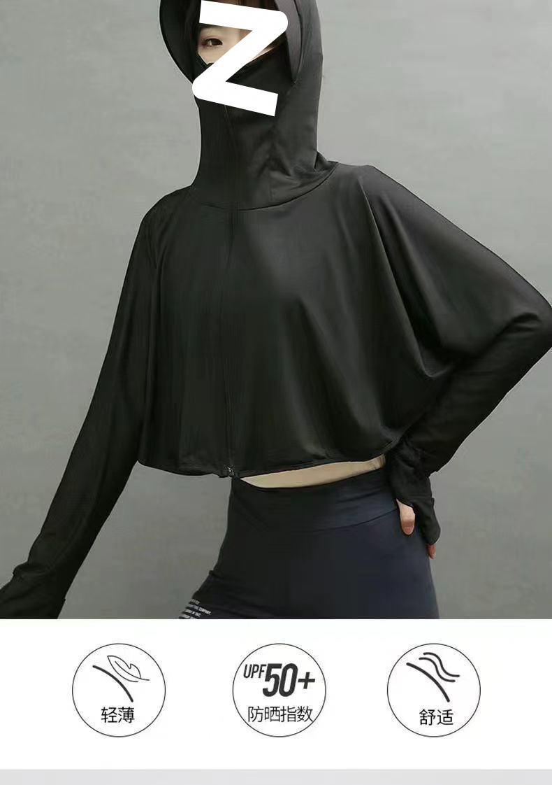 6fe72f77-9734-43a2-a2b3-305f97fda7f0.jpe