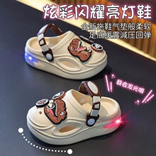 ��ͯ����Ь�����ļ���ŮͯŮ��������ͨ������Сͯɳ����������Ь