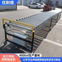 LͲݔ͙Cf֒ˮDݔ͎݁Ͳ͎ݔ͙C