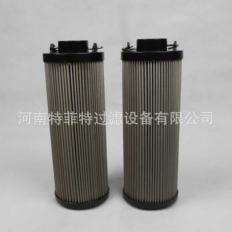 特菲特厂家生产电厂磨煤机控制油站回油滤网油滤芯ZNGL02011001