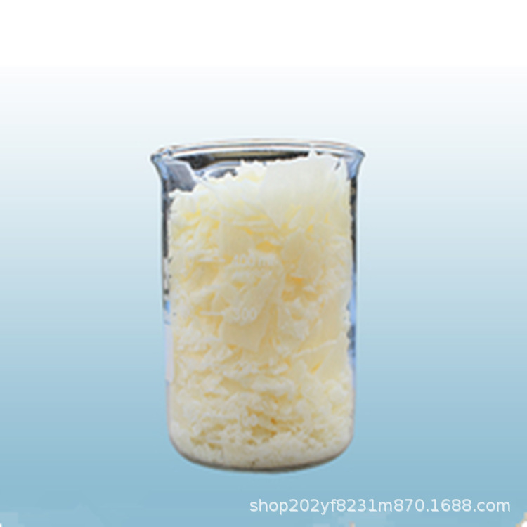 99.9聚乙烯蜡-黄蜡粉 厂家低价出售 诚信经营 填充用免费供应样品