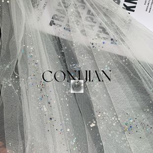 ��ɫ�ǺӾW�����_Ƭ��������Ƭ���ϾW���^��ͯ�b�鼆�Y�����Ͽ羳