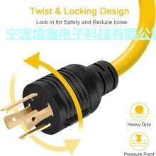 Դ�^���S����L14-30P�DN6-50R��Ҏ�l늙C늺��C4о���i�Դ�����^