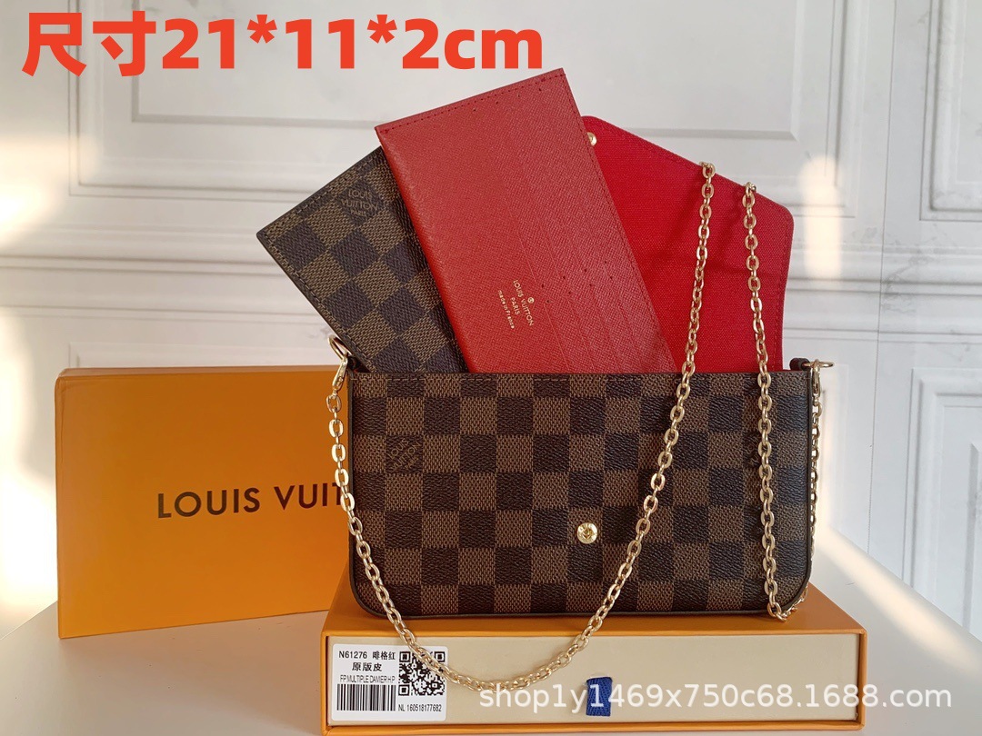 2025 nuevo bolso de mujer, bolso de hombro, bolso de mano, bolso de compras, bolso de carro, bolso de cuerno de toro