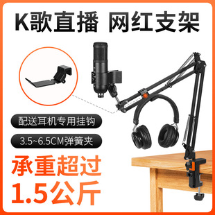 ��O�A���õ��������LԒͲֱ��K��ұۼ���ʽ�๦���֙C֧�ܴ���