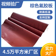 ��ɫ�͝�������z�����M�ØӏS�����l�����z�|�ܷ��͸ߵ͜ط��z��