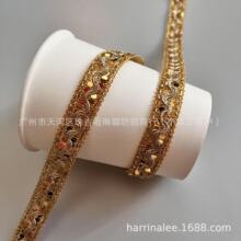 �S��ֱ�N 4.5CM�𾀻�߅���� ���N���Q���b����o��ȹ���������