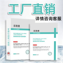 ���I����Ժ���ؽM�zԭ��������Nе��̖�g���ޏ��N��Ĥ�t�ü��ޏ�