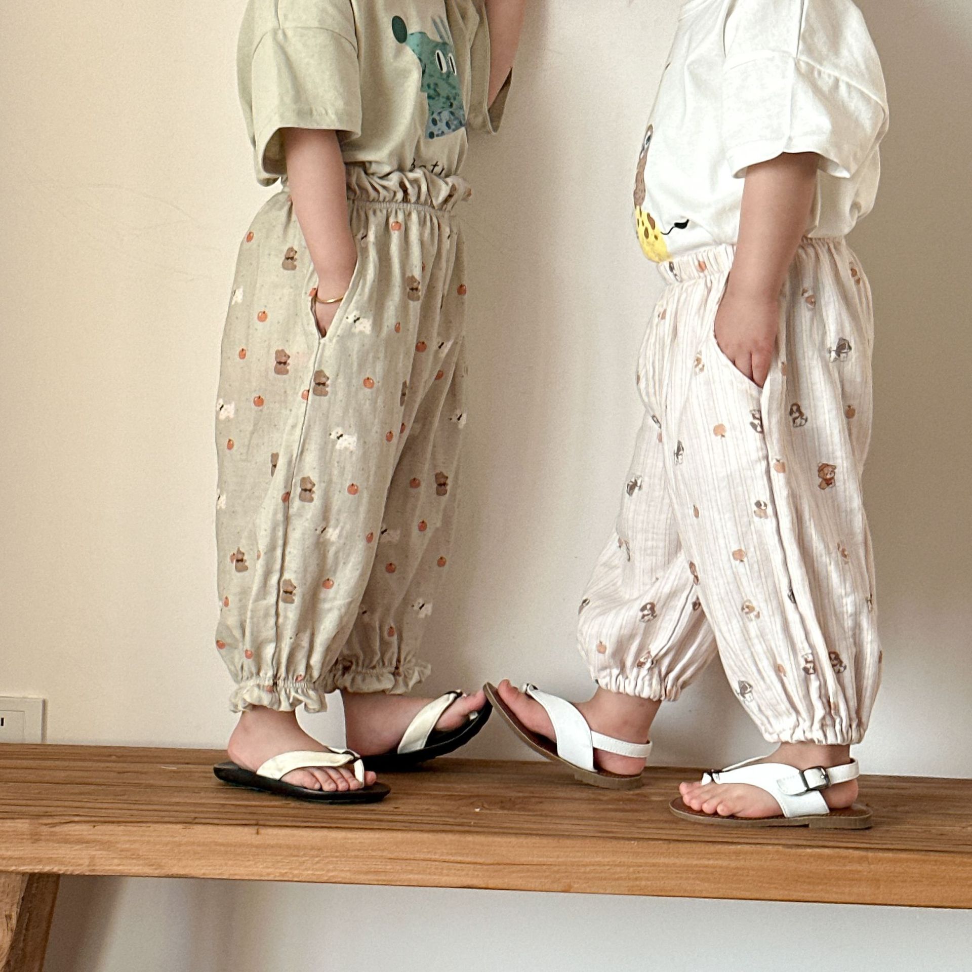 2026-02-02 151259.jpg