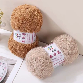 棉纺纱;毛纺纱;其他纱线