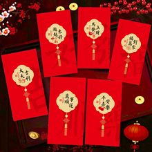 �R��t�����¿�⿨����ؔ؈ͯ��ͨ�üt���ⴺ���^�꿨ͨ���Ƿ�