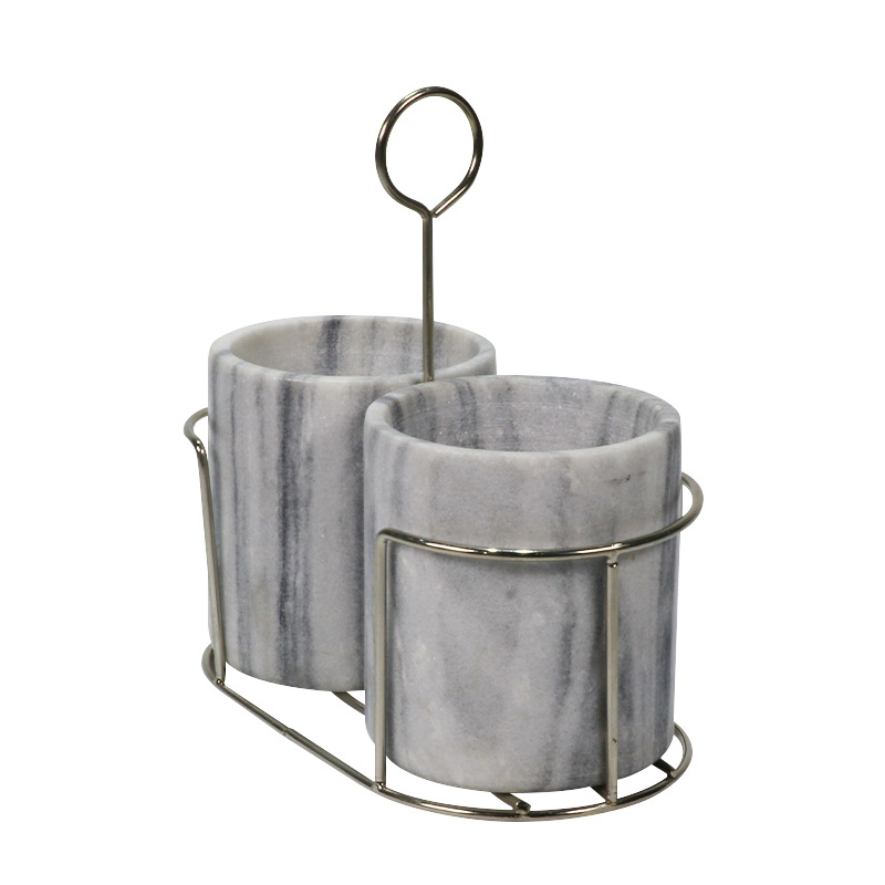 ���ƴ���ʯˮ����������ins����ʯ�칫������Ͳ��������Ͳ��Լ