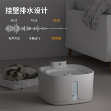 �����ˮ�C���ܸБ���ˮ�o���L�m���ɳ��ιˮ�����R�d����3.2L