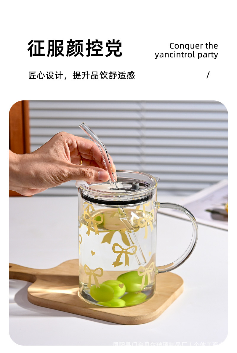详情_14