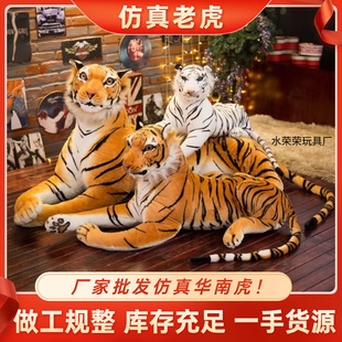 �ϻ���ż��߹��Ж|������������Ф�����׻���ͯ�Y����Ф����ż