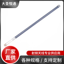 4G������쾀4G��վ�y�������^̨��ˮ�쾀15db����������ȫ���쾀