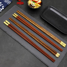 �tľ�u��ľ�|���Ӽ��Ì�ľ�����^�Ї��L5�p10�p��ͥ�b�Y�жYƷ��