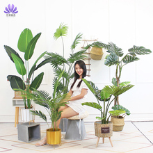 ���W����ֲ�����˽��͏d��ؼٻ������[�O�����҃ȼپGֲ�����b�