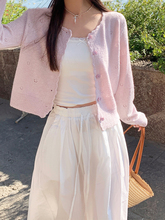 �紺�nϵ�WԺ�����L�����h���U��ᘿ��_�������ﶬ���ë������Ů