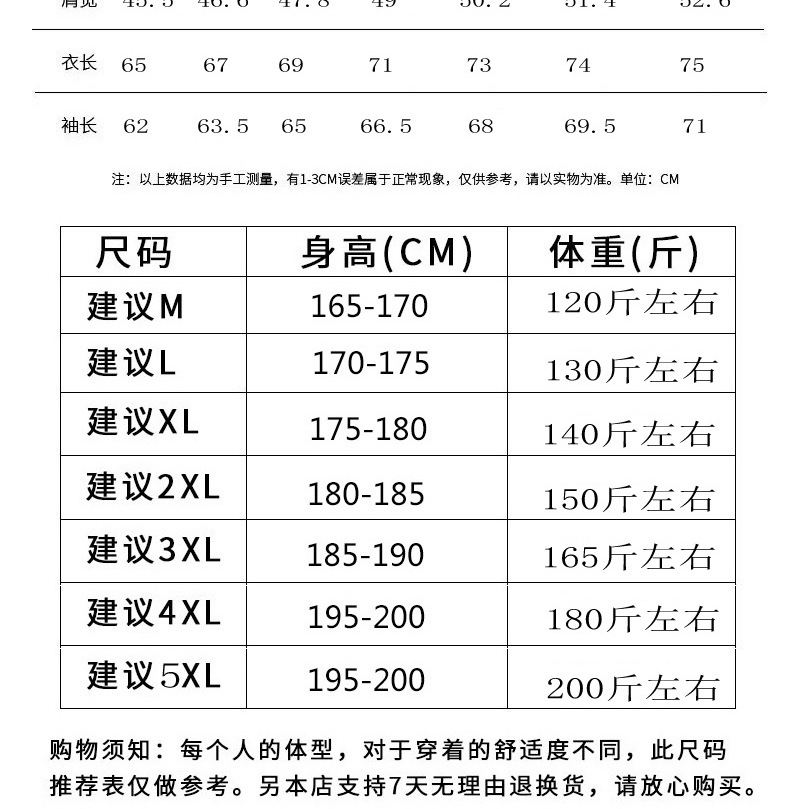 Veste homme - Ref 3443448 Image 22