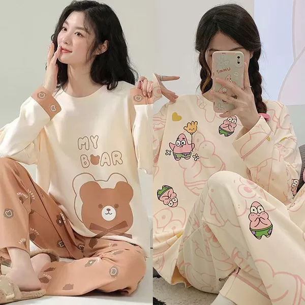 【Direct Sales Price of Factory】808+820