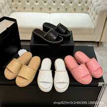 ߶2025СLƤ朗l⴩ٴrһ¶ֺЬŮ