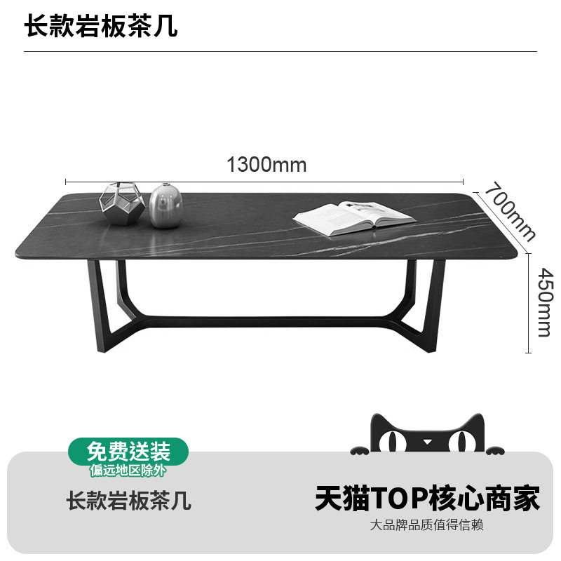 真皮简约商务接待室办公沙发会客区休闲办公室沙发茶几组合三人位|undefined