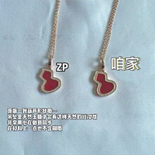 ���J��18K����J���Ů�ۼt�����ؐĸõ������֭h��H�Y��