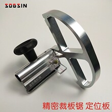 ��̨䏿�ɽ����ð���_���ľ��̨������W���ߓ��嶨λ��