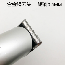 ll��Ƽ� ���I�l�����l�� ���늄� ��������^�����l��RF-60