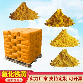 其他非金属;其他非金属;沙石砾石