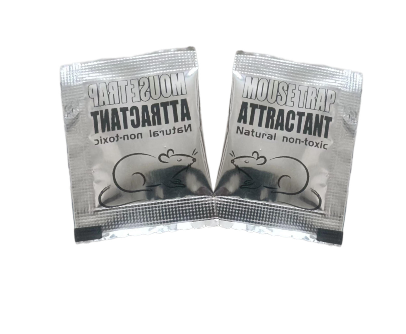 531e17fb42756298f6dcd156139247